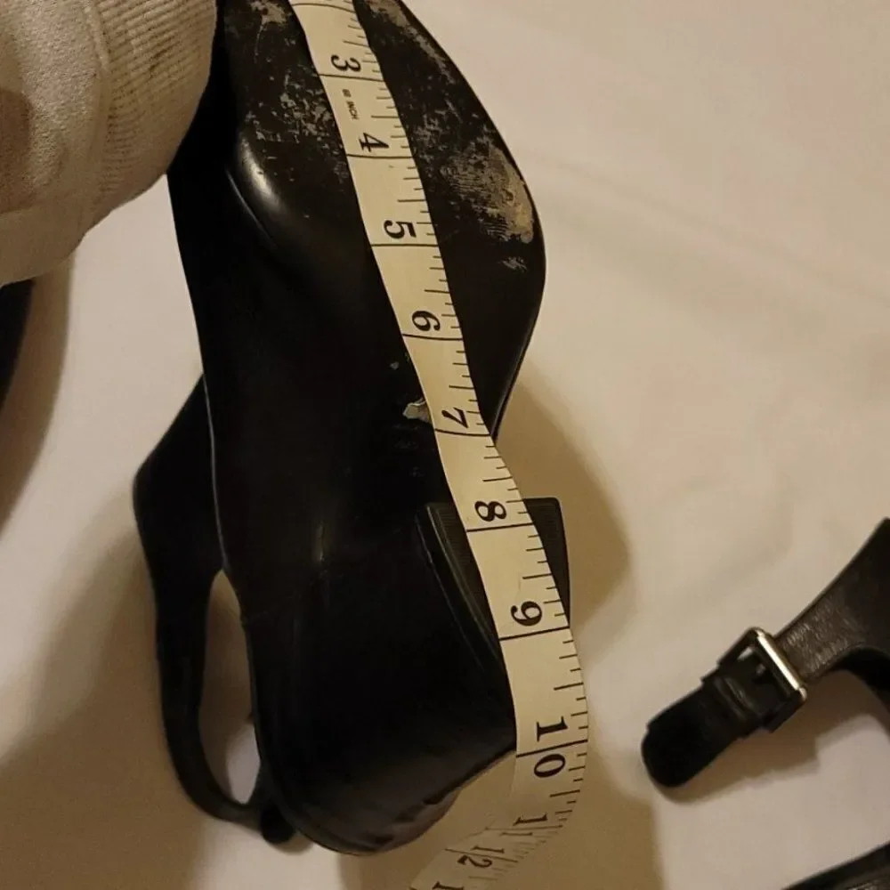 Vic matie shoes size 40‎